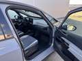 Volkswagen ID.3 Pro Performance 150 kW 58 kWh *MATRIX*GARANTIE* Grau - thumbnail 23