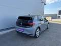 Volkswagen ID.3 Pro Performance 150 kW 58 kWh *MATRIX*GARANTIE* Grau - thumbnail 20
