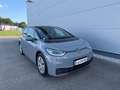 Volkswagen ID.3 Pro Performance 150 kW 58 kWh *MATRIX*GARANTIE* Grau - thumbnail 16