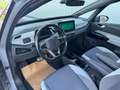 Volkswagen ID.3 Pro Performance 150 kW 58 kWh *MATRIX*GARANTIE* Grau - thumbnail 12