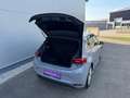 Volkswagen ID.3 Pro Performance 150 kW 58 kWh *MATRIX*GARANTIE* Grau - thumbnail 28