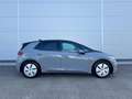 Volkswagen ID.3 Pro Performance 150 kW 58 kWh *MATRIX*GARANTIE* Grau - thumbnail 18