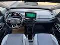 Volkswagen ID.3 Pro Performance 150 kW 58 kWh *MATRIX*GARANTIE* Grau - thumbnail 26