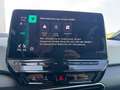 Volkswagen ID.3 Pro Performance 150 kW 58 kWh *MATRIX*GARANTIE* Grau - thumbnail 8