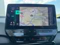 Volkswagen ID.3 Pro Performance 150 kW 58 kWh *MATRIX*GARANTIE* Grau - thumbnail 7