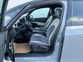 Volkswagen ID.3 Pro Performance 150 kW 58 kWh *MATRIX*GARANTIE* Grau - thumbnail 13