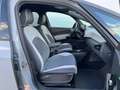 Volkswagen ID.3 Pro Performance 150 kW 58 kWh *MATRIX*GARANTIE* Grau - thumbnail 22