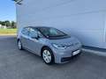 Volkswagen ID.3 Pro Performance 150 kW 58 kWh *MATRIX*GARANTIE* Grau - thumbnail 17