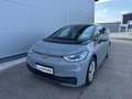 Volkswagen ID.3 Pro Performance 150 kW 58 kWh *MATRIX*GARANTIE* Grau - thumbnail 2