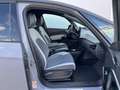 Volkswagen ID.3 Pro Performance 150 kW 58 kWh *MATRIX*GARANTIE* Grau - thumbnail 21