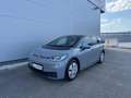 Volkswagen ID.3 Pro Performance 150 kW 58 kWh *MATRIX*GARANTIE* Grau - thumbnail 3