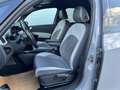 Volkswagen ID.3 Pro Performance 150 kW 58 kWh *MATRIX*GARANTIE* Grau - thumbnail 14