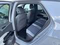 Volkswagen ID.3 Pro Performance 150 kW 58 kWh *MATRIX*GARANTIE* Grau - thumbnail 15