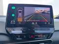 Volkswagen ID.3 Pro Performance 150 kW 58 kWh *MATRIX*GARANTIE* Grau - thumbnail 9