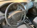Hyundai i20 i20 blue 1.0T-GDI Active Trend,KLIMA,NAVI,TEMPO,SH Blanc - thumbnail 8
