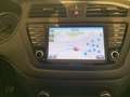 Hyundai i20 i20 blue 1.0T-GDI Active Trend,KLIMA,NAVI,TEMPO,SH Blanc - thumbnail 9