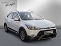 Hyundai i20 i20 blue 1.0T-GDI Active Trend,KLIMA,NAVI,TEMPO,SH Blanc - thumbnail 4