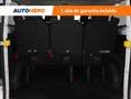 Ford Transit Custom 2.0 TDCi 320 L1 Trend Blanco - thumbnail 18