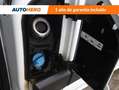 Ford Transit Custom 2.0 TDCi 320 L1 Trend Blanco - thumbnail 27