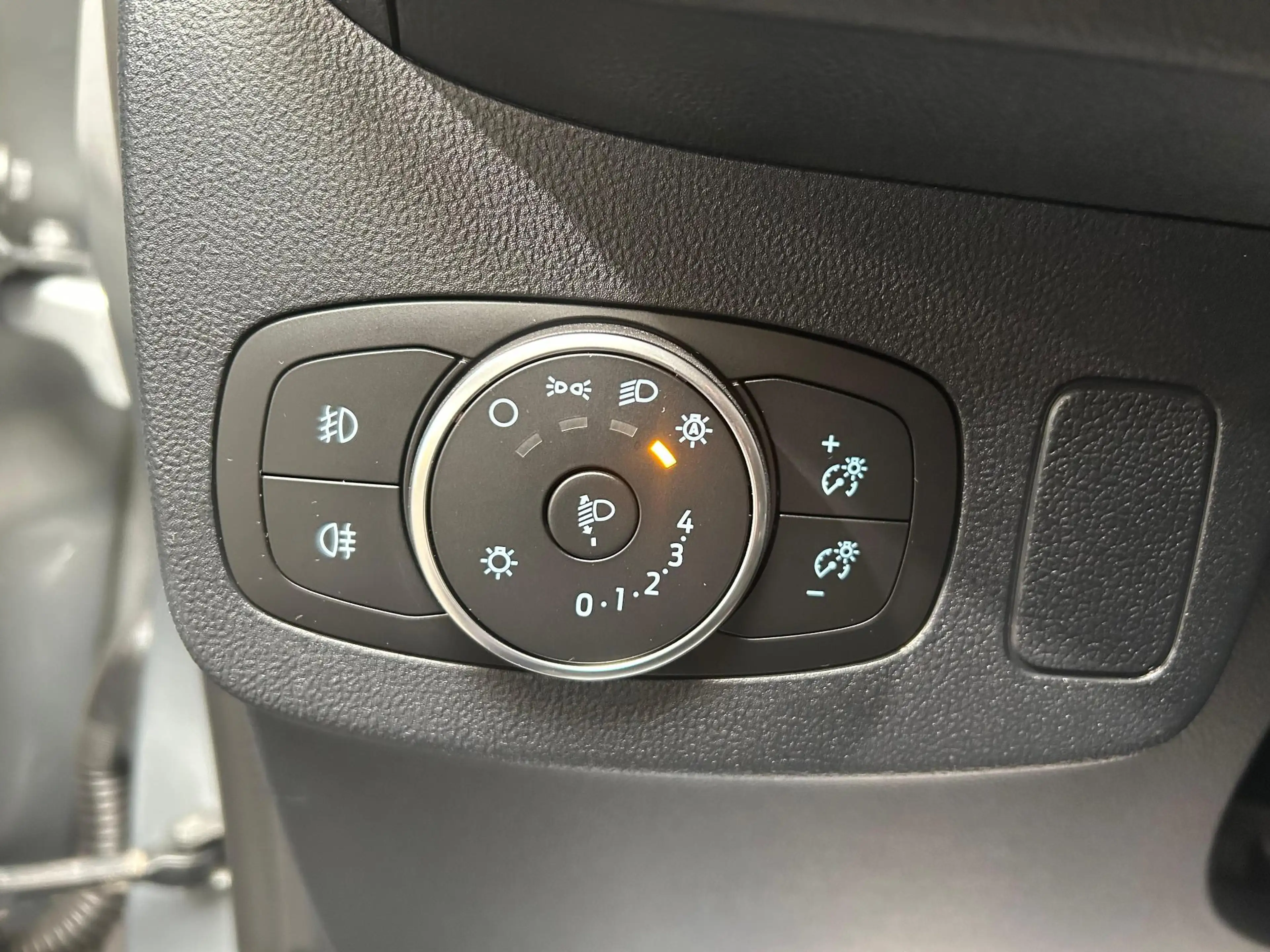 Ford Puma 1.0 EcoBoost Hybrid ST-Line | Trekhaak | Navigatie — photo 22
