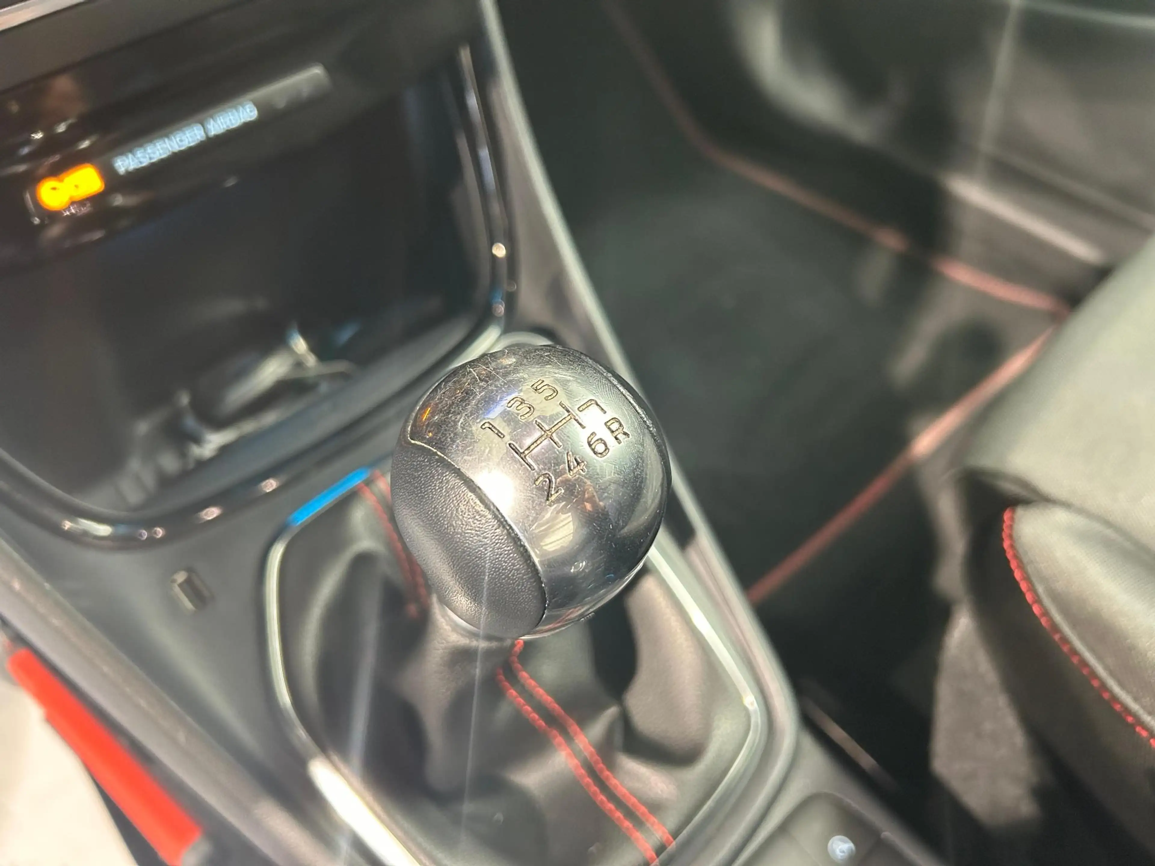 Ford Puma 1.0 EcoBoost Hybrid ST-Line | Trekhaak | Navigatie — photo 18