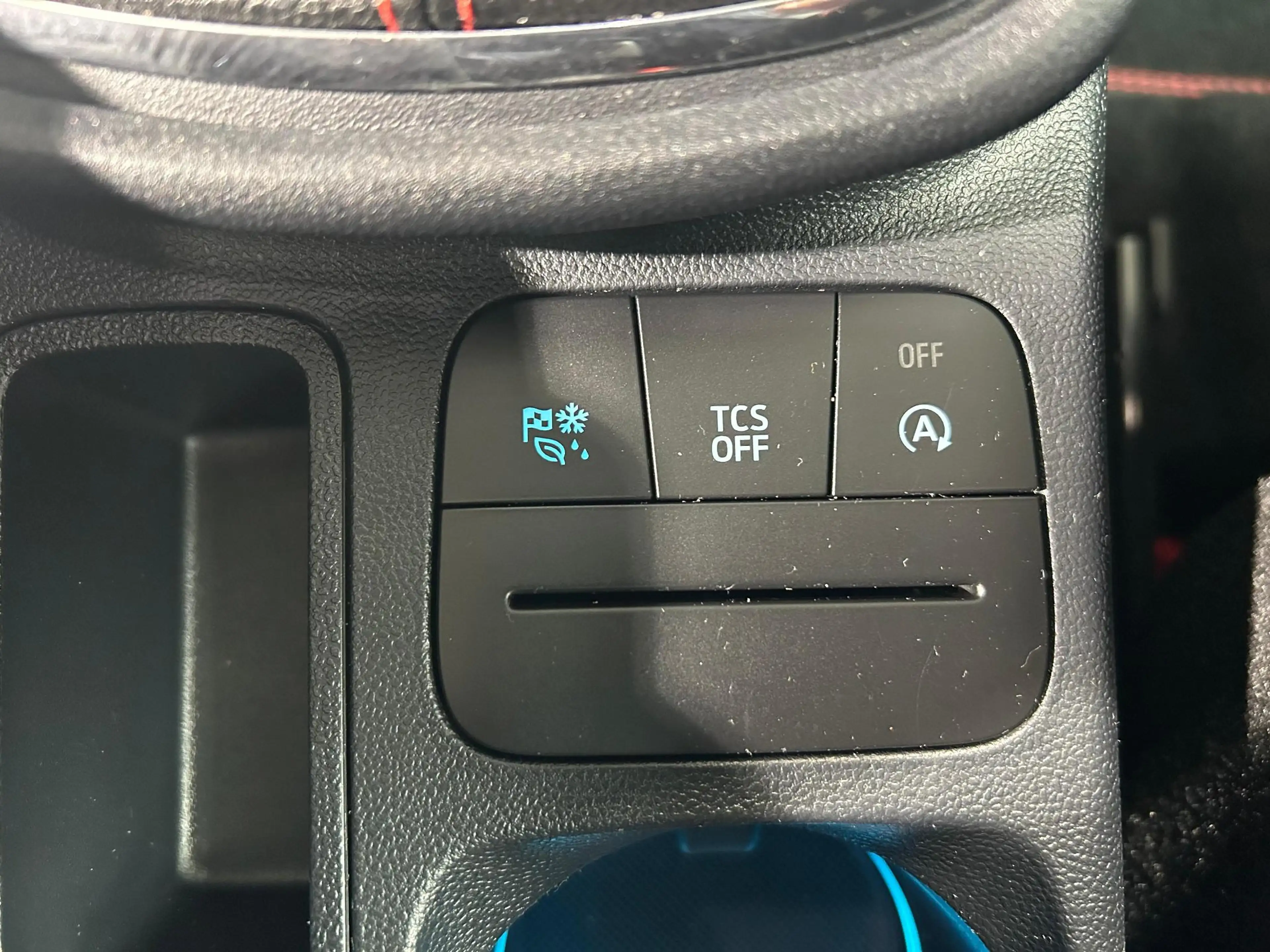Ford Puma 1.0 EcoBoost Hybrid ST-Line | Trekhaak | Navigatie — photo 25