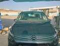 Citroen C4 Picasso 1.6 bluehdi Business s&s 120cv eat6 - thumbnail 2