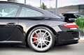 Porsche 997 911 GT3 Originalzustand !!* Carbon* 1.Hand* Чёрный - thumbnail 26
