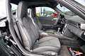 Porsche 997 911 GT3 Originalzustand !!* Carbon* 1.Hand* Чёрный - thumbnail 12
