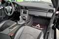 Porsche 997 911 GT3 Originalzustand !!* Carbon* 1.Hand* Чёрный - thumbnail 10