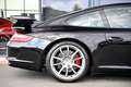 Porsche 997 911 GT3 Originalzustand !!* Carbon* 1.Hand* Чёрный - thumbnail 27