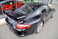 Porsche 997 911 GT3 Originalzustand !!* Carbon* 1.Hand* Чёрный - thumbnail 24