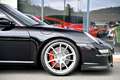 Porsche 997 911 GT3 Originalzustand !!* Carbon* 1.Hand* Чёрный - thumbnail 28