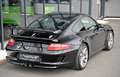 Porsche 997 911 GT3 Originalzustand !!* Carbon* 1.Hand* Чёрный - thumbnail 18