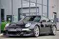 Porsche 997 911 GT3 Originalzustand !!* Carbon* 1.Hand* Чёрный - thumbnail 19