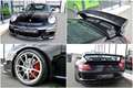 Porsche 997 911 GT3 Originalzustand !!* Carbon* 1.Hand* Чёрный - thumbnail 16
