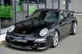 Porsche 997 911 GT3 Originalzustand !!* Carbon* 1.Hand* Чёрный - thumbnail 17