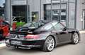 Porsche 997 911 GT3 Originalzustand !!* Carbon* 1.Hand* Чёрный - thumbnail 4