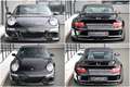 Porsche 997 911 GT3 Originalzustand !!* Carbon* 1.Hand* Чёрный - thumbnail 15