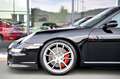 Porsche 997 911 GT3 Originalzustand !!* Carbon* 1.Hand* Чёрный - thumbnail 25
