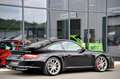 Porsche 997 911 GT3 Originalzustand !!* Carbon* 1.Hand* Чёрный - thumbnail 22