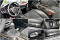 Porsche 997 911 GT3 Originalzustand !!* Carbon* 1.Hand* Чёрный - thumbnail 13