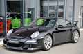 Porsche 997 911 GT3 Originalzustand !!* Carbon* 1.Hand* Чёрный - thumbnail 2