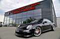 Porsche 997 911 GT3 Originalzustand !!* Carbon* 1.Hand* Чёрный - thumbnail 1