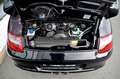 Porsche 997 911 GT3 Originalzustand !!* Carbon* 1.Hand* Чёрный - thumbnail 8