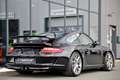 Porsche 997 911 GT3 Originalzustand !!* Carbon* 1.Hand* Чёрный - thumbnail 20