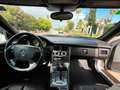 Mercedes-Benz SLK 230 K Plateado - thumbnail 10