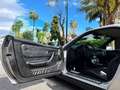 Mercedes-Benz SLK 230 K Plateado - thumbnail 12