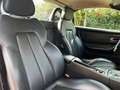Mercedes-Benz SLK 230 K Plateado - thumbnail 9