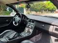 Mercedes-Benz SLK 230 K Plateado - thumbnail 7